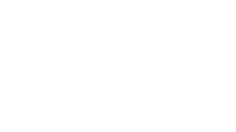 Inicios
Scar 